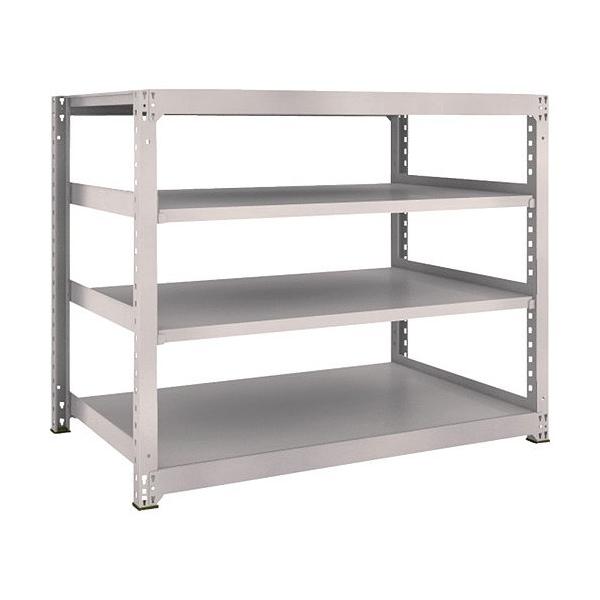 gXR lR^ʒIPTOOwXQPwgPQOOSiP̃lIO NG M3-4594 NG(lINJ[)