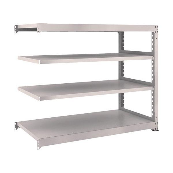 gXR lR^ʒIPTOOwVQPwgPQOOSiAlIO NG M3-4574B NG(lINJ[)