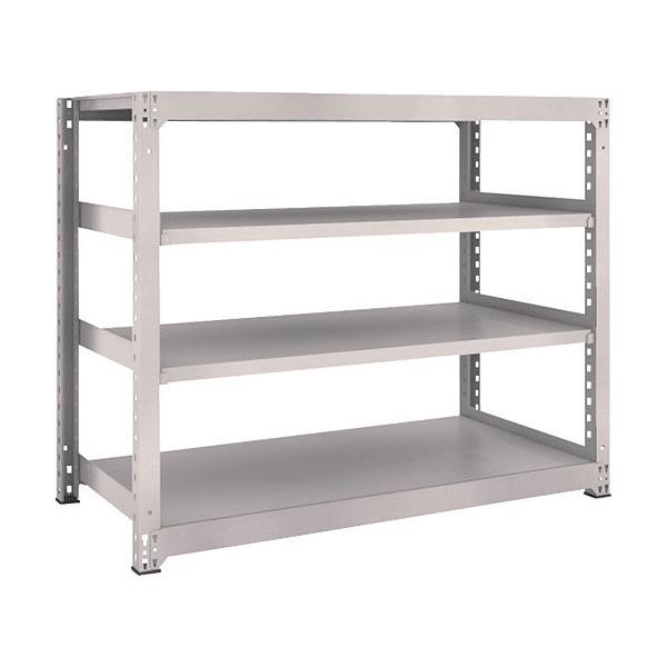 gXR lR^ʒIPTOOwVQPwgPQOOSiP̃lIO NG M3-4574 NG(lINJ[)