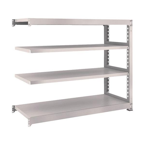 gXR lR^ʒIPTOOwTVPwgPQOOSiAlIO NG M3-4564B NG(lINJ[)