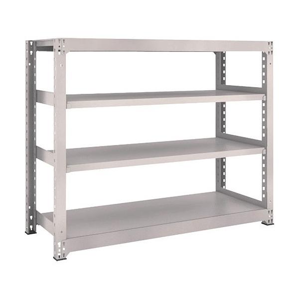 gXR lR^ʒIPTOOwTVPwgPQOOSiP̃lIO NG M3-4564 NG(lINJ[)