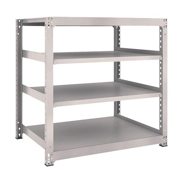 gXR lR^ʒIPQOOwXQPwgPQOOSiP̃lIO NG M3-4494 NG(lINJ[)