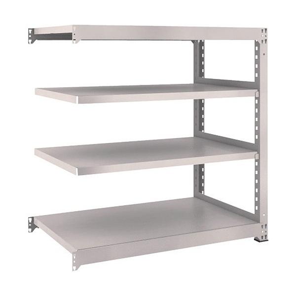 gXR lR^ʒIPQOOwVQPwgPQOOSiAlIO NG M3-4474B NG(lINJ[)