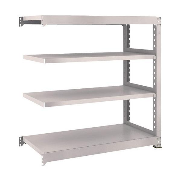 gXR lR^ʒIPQOOwTVPwgPQOOSiAlIO NG M3-4464B NG(lINJ[)