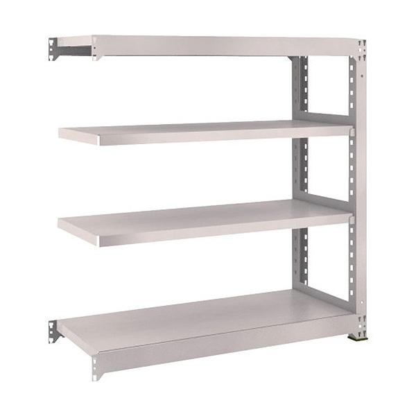 gXR lR^ʒIPQOOwSVPwgPQOOSiAlIO NG M3-4454B NG(lINJ[)