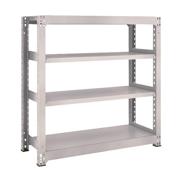 gXR lR^ʒIPQOOwSVPwgPQOOSiP̃lIO NG M3-4454 NG(lINJ[)