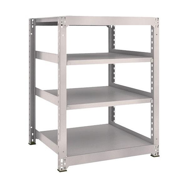 gXR lR^ʒIXOOwXQPwgPQOOSiP̃lIO NG M3-4394 NG(lINJ[)