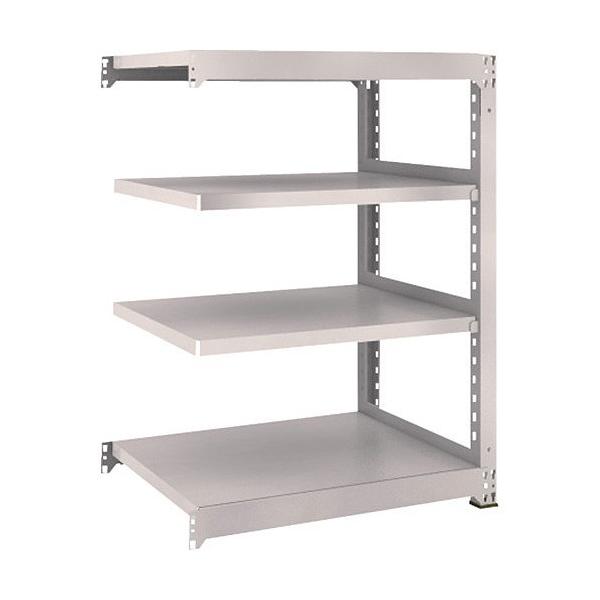 gXR lR^ʒIXOOwVQPwgPQOOSiAlIO NG M3-4374B NG(lINJ[)