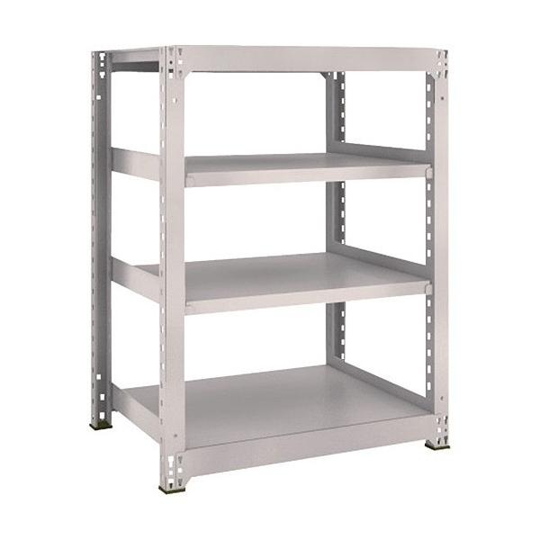 gXR lR^ʒIXOOwVQPwgPQOOSiP̃lIO NG M3-4374 NG(lINJ[)