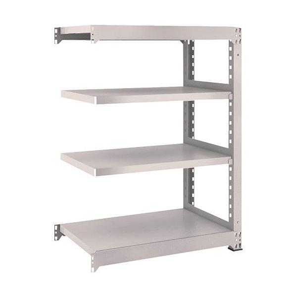 gXR lR^ʒIXOOwTVPwgPQOOSiAlIO NG M3-4364B NG(lINJ[)