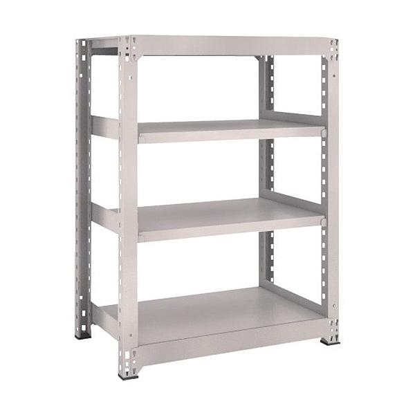 gXR lR^ʒIXOOwTVPwgPQOOSiP̃lIO NG M3-4364 NG(lINJ[)