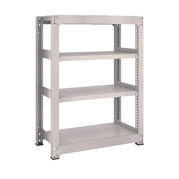 gXR lR^ʒIXOOwSVPwgPQOOSiP̃lIO NG M3-4354 NG(lINJ[)