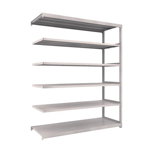 gXR lQ^yʒIPVUOwUOOwgQPOOUiAlIO NG M2-7666B NG(lINJ[)