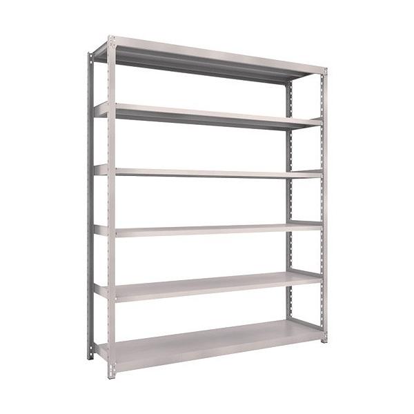 gXR lQ^yʒIPVUOwSTOwgQPOOUiP̃lIO NG M2-7646 NG(lINJ[)