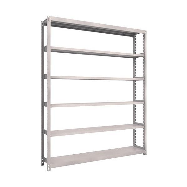 gXR lQ^yʒIPVUOwROOwgQPOOUiP̃lIO NG M2-7636 NG(lINJ[)