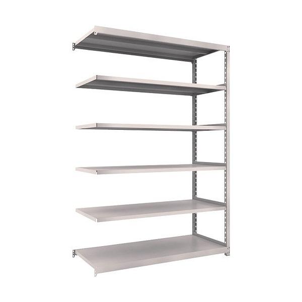 gXR lQ^yʒIPSUOwUOOwgQPOOUiAlIO NG M2-7566B NG(lINJ[)