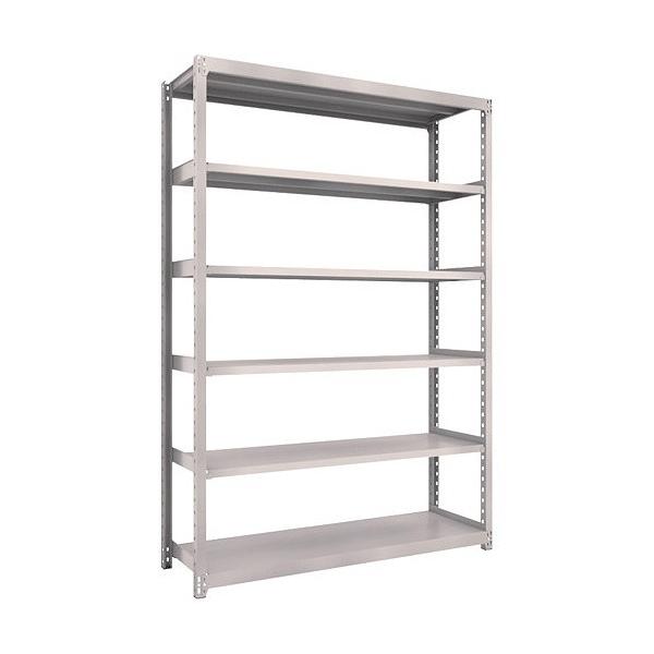 gXR lQ^yʒIPSUOwSTOwgQPOOUiP̃lIO NG M2-7546 NG(lINJ[)