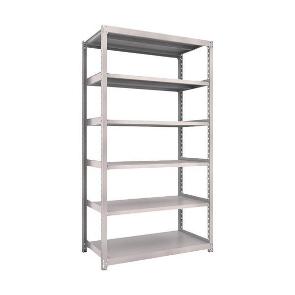 gXR lQ^yʒIPPUOwUOOwgQPOOUiP̃lIO NG M2-7466 NG(lINJ[)