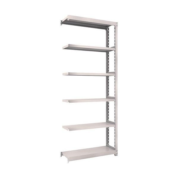 �g���X�R �l�Q�^�y���ʒI�W�U�O�w�R�O�O�w�g�Q�P�O�O�U�i�A���l�I�O�� NG M2-7336B NG(�l�I�N�J���[)