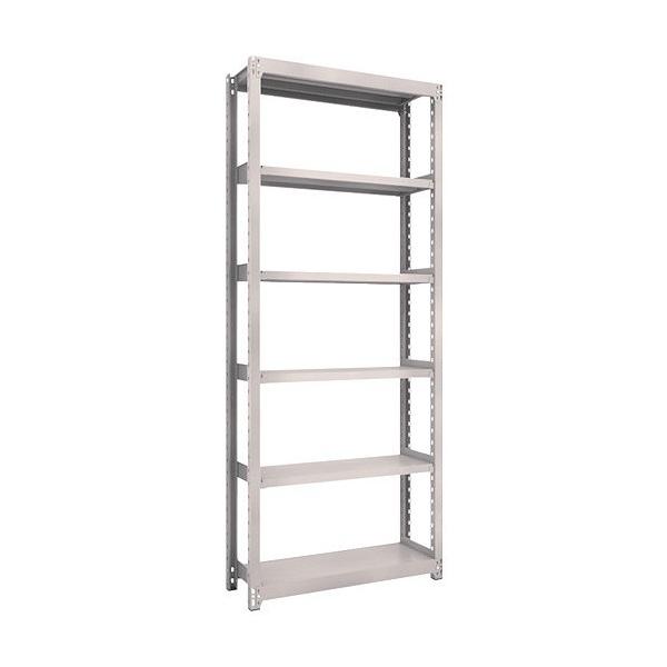 �g���X�R �l�Q�^�y���ʒI�W�U�O�w�R�O�O�w�g�Q�P�O�O�U�i�P�̃l�I�O�� NG M2-7336 NG(�l�I�N�J���[)