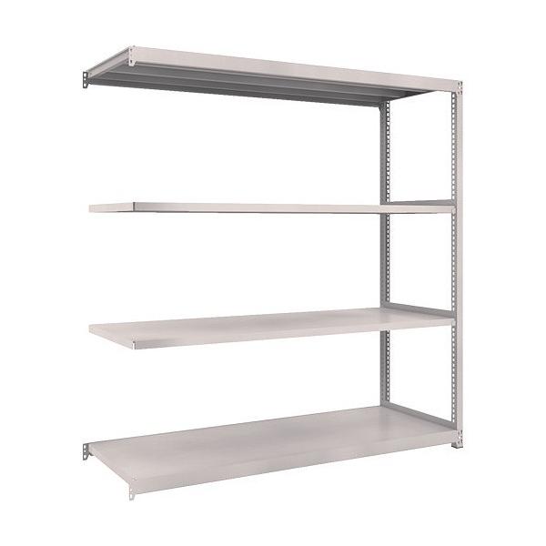 gXR lQ^yʒIPVUOwUOOwgPWOOSiAlIO NG M2-6664B NG(lINJ[)