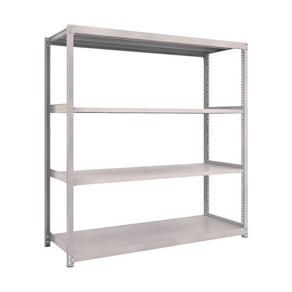 gXR lQ^yʒIPVUOwUOOwgPWOOSiP̃lIO NG M2-6664 NG(lINJ[)