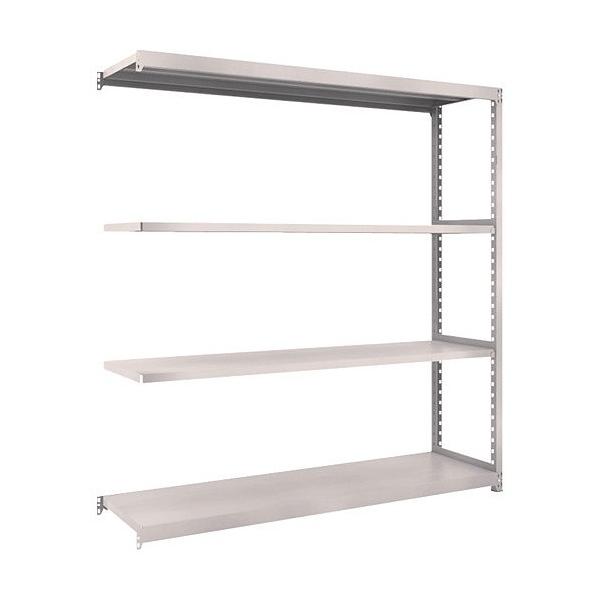 gXR lQ^yʒIPVUOwSTOwgPWOOSiAlIO NG M2-6644B NG(lINJ[)