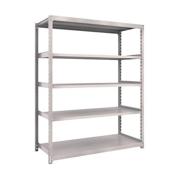 �g���X�R �l�Q�^�y���ʒI�P�S�U�O�w�U�O�O�w�g�P�W�O�O�T�i�P�̃l�I�O�� NG M2-6565 NG(�l�I�N�J���[)