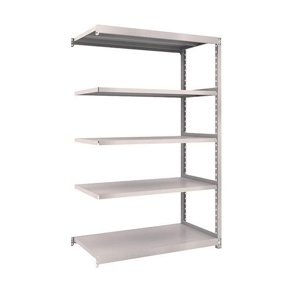 gXR lQ^yʒIPPUOwUOOwgPWOOTiAlIO NG M2-6465B NG(lINJ[)