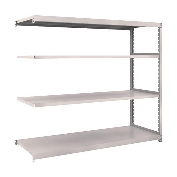 gXR lQ^yʒIPVUOwUOOwgPTOOSiAlIO NG M2-5664B NG(lINJ[)