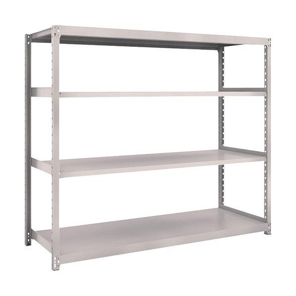 gXR lQ^yʒIPVUOwUOOwgPTOOSiP̃lIO NG M2-5664 NG(lINJ[)