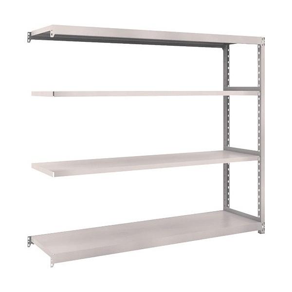 gXR lQ^yʒIPVUOwSTOwgPTOOSiAlIO NG M2-5644B NG(lINJ[)