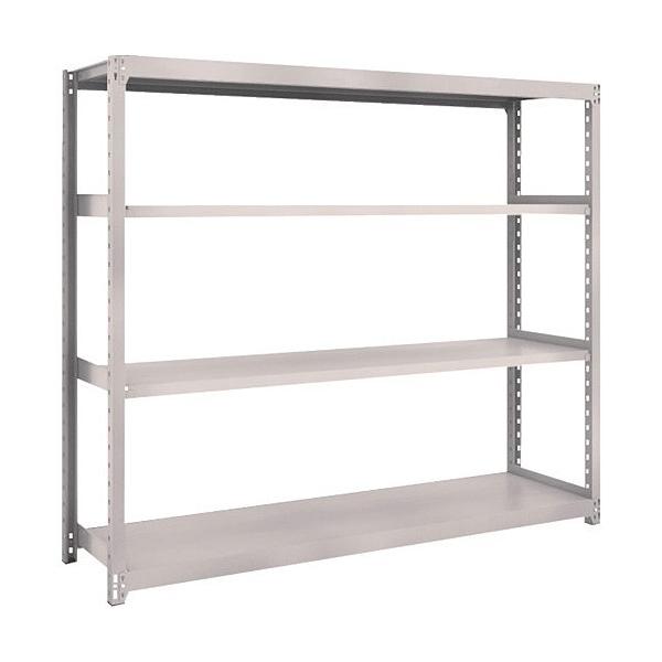 gXR lQ^yʒIPVUOwSTOwgPTOOSiP̃lIO NG M2-5644 NG(lINJ[)