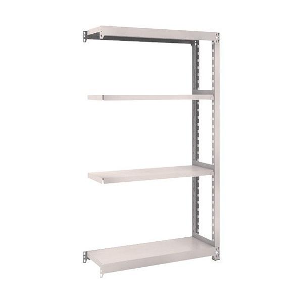 �g���X�R �l�Q�^�y���ʒI�W�U�O�w�R�O�O�w�g�P�T�O�O�S�i�A���l�I�O�� NG M2-5334B NG(�l�I�N�J���[)