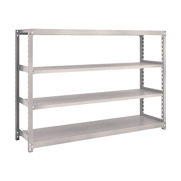 gXR lQ^yʒIPVUOwSTOwgPQOOSiP̃lIO NG M2-4644 NG(lINJ[)