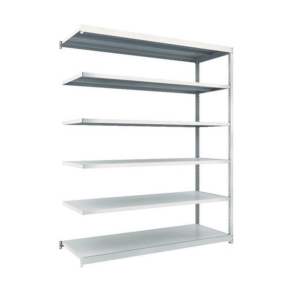 gXR lPDT^yʒIPVUOwTXTwQPOOUiAlIO NG M1.5-7666B NG(lINJ[)