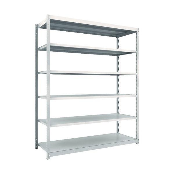 gXR lPDT^yʒIPVUOwTXTwQPOOUiP̃lIO NG M1.5-7666 NG(lINJ[)