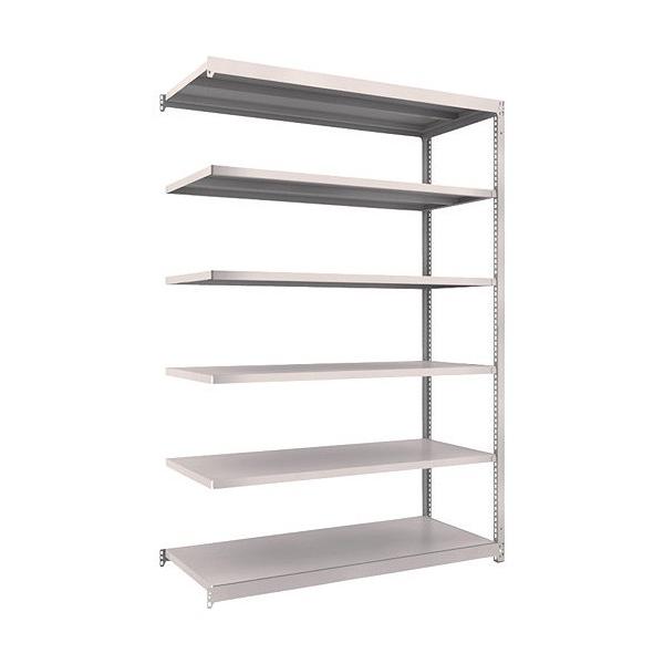 gXR lPDT^yʒIPSUOwTXTwQPOOUiAlIO NG M1.5-7566B NG(lINJ[)