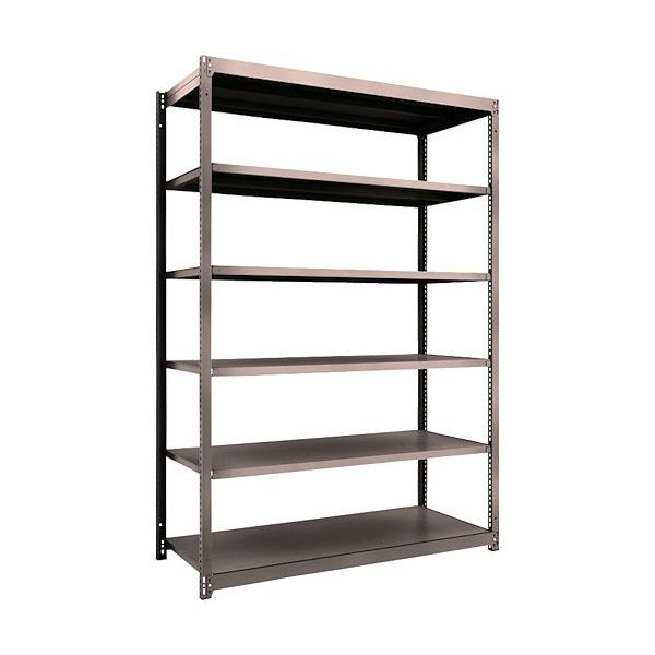 gXR lPDT^yʒIPSUOwTXTwQPOOUiP̃lIO NG M1.5-7566 NG(lINJ[)