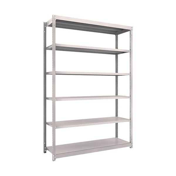 gXR lPDT^yʒIPSUOwSSTwQPOOUiP̃lIO NG M1.5-7546 NG(lINJ[)