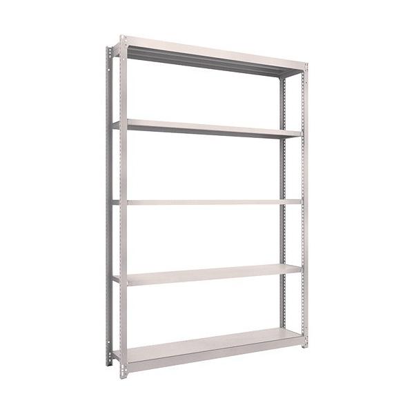 �g���X�R �l�P�D�T�^�y���ʒI�P�S�U�O�w�Q�X�T�w�Q�P�O�O�T�i�P�̃l�I�O�� NG M1.5-7535 NG(�l�I�N�J���[)