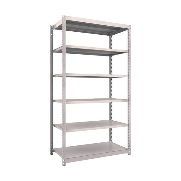 gXR lPDT^yʒIPPUOwTXTwQPOOUiP̃lIO NG M1.5-7466 NG(lINJ[)