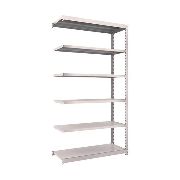 gXR lPDT^yʒIPPUOwSSTwQPOOUiAlIO NG M1.5-7446B NG(lINJ[)