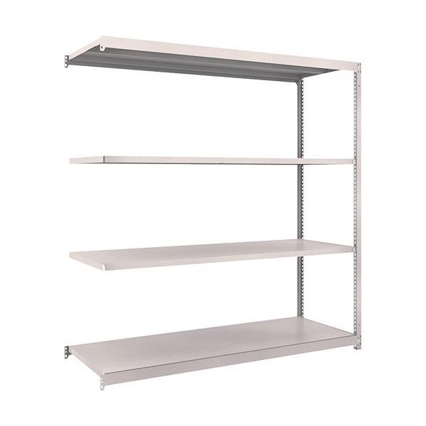 gXR lPDT^yʒIPVUOwTXTwPWOOSiAlIO NG M1.5-6664B NG(lINJ[)