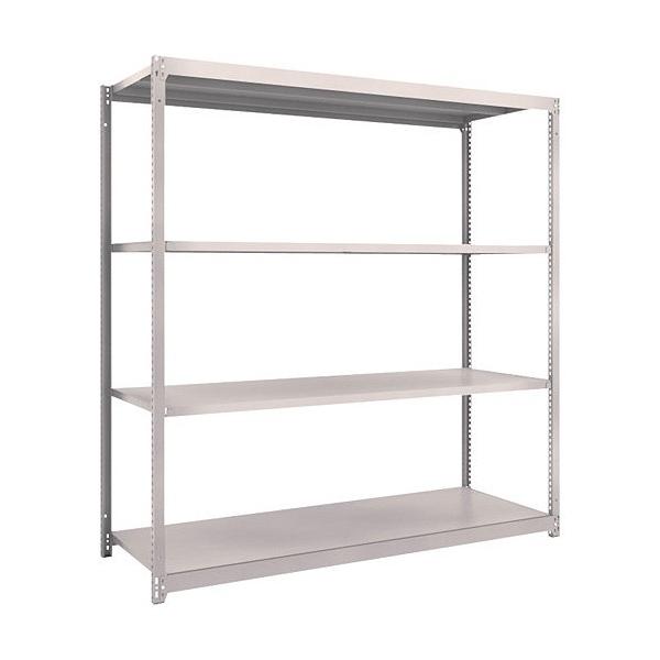 gXR lPDT^yʒIPVUOwTXTwPWOOSiP̃lIO NG M1.5-6664 NG(lINJ[)