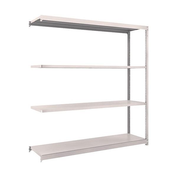 gXR lPDT^yʒIPVUOwSSTwPWOOSiAlIO NG M1.5-6644B NG(lINJ[)