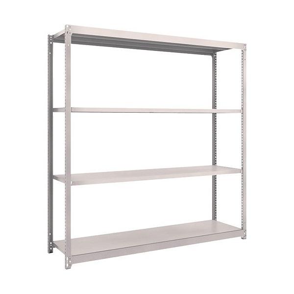 gXR lPDT^yʒIPVUOwSSTwPWOOSiP̃lIO NG M1.5-6644 NG(lINJ[)