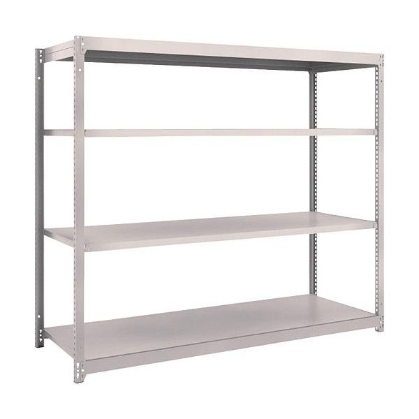 gXR lPDT^yʒIPVUOwTXTwPTOOSiP̃lIO NG M1.5-5664 NG(lINJ[)