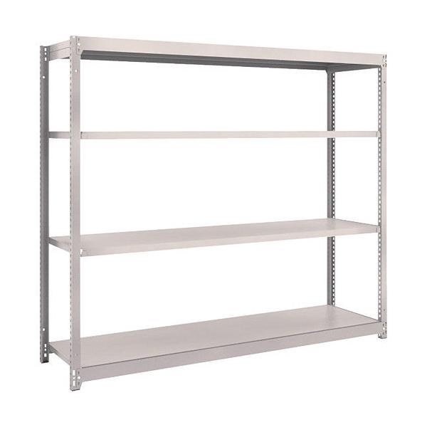 gXR lPDT^yʒIPVUOwSSTwPTOOSiP̃lIO NG M1.5-5644 NG(lINJ[)