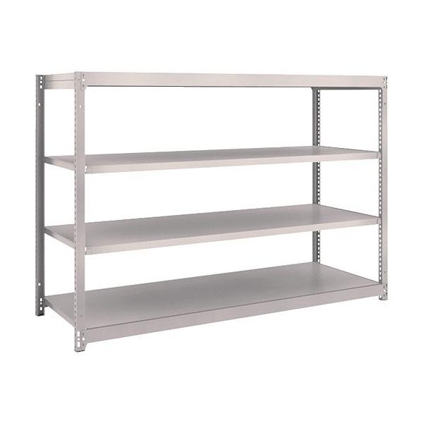 gXR lPDT^yʒIPVUOwTXTwPQOOSiP̃lIO NG M1.5-4664 NG(lINJ[)